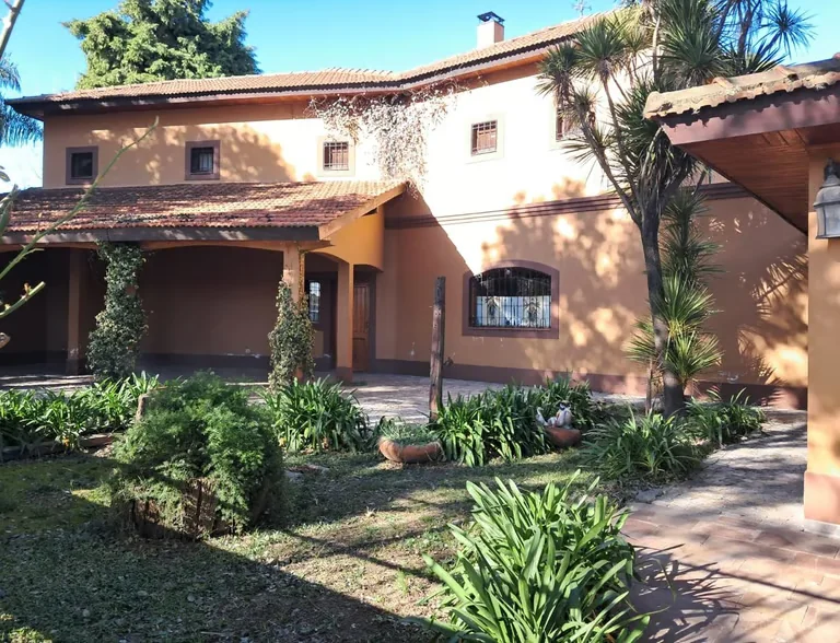 Puertas abiertas — Espacio Terapéutico Amanecer